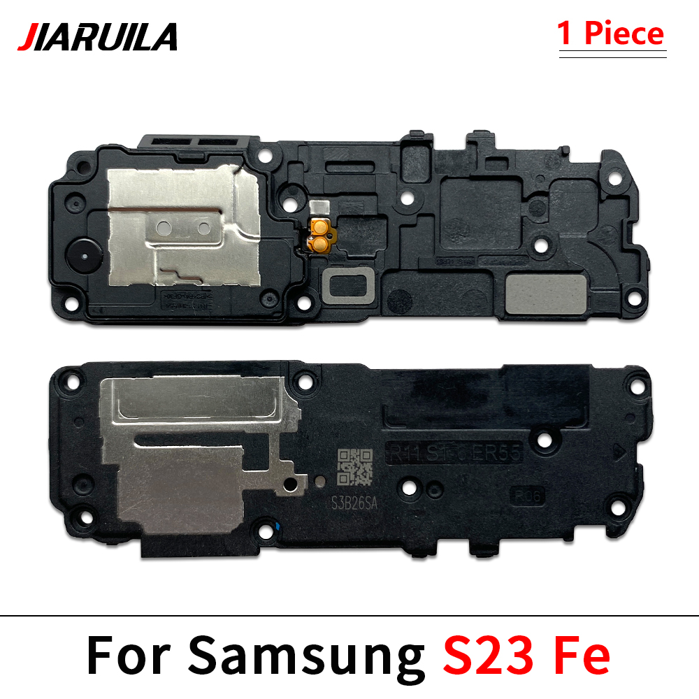 Haut-parleur pour Samsung S24  - Buzzer Module avis et prix