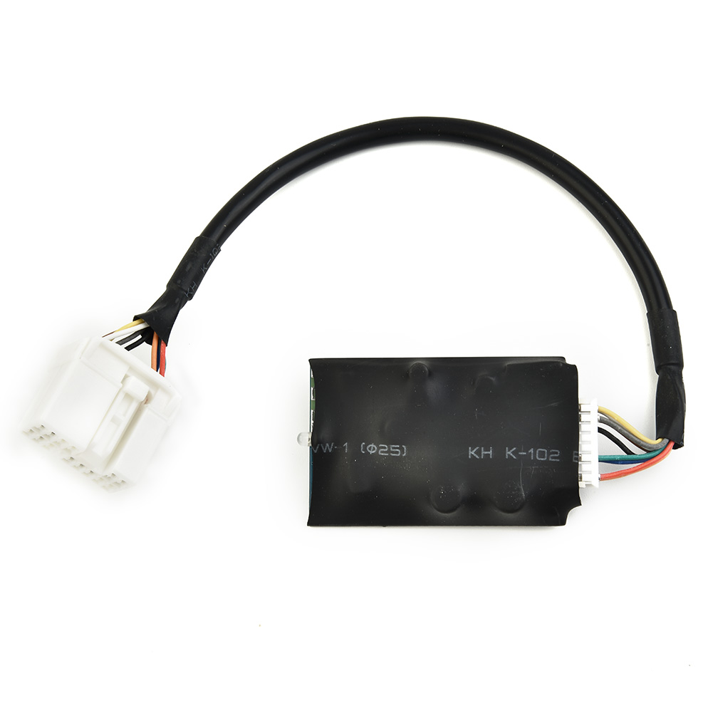 Adaptateur audio Bluetooth pou - Microphone Module avis et prix