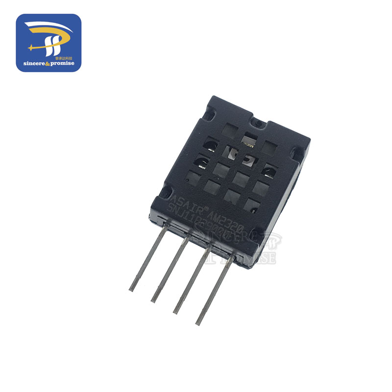 Module de capteur numérique de - Dht11 avis et prix