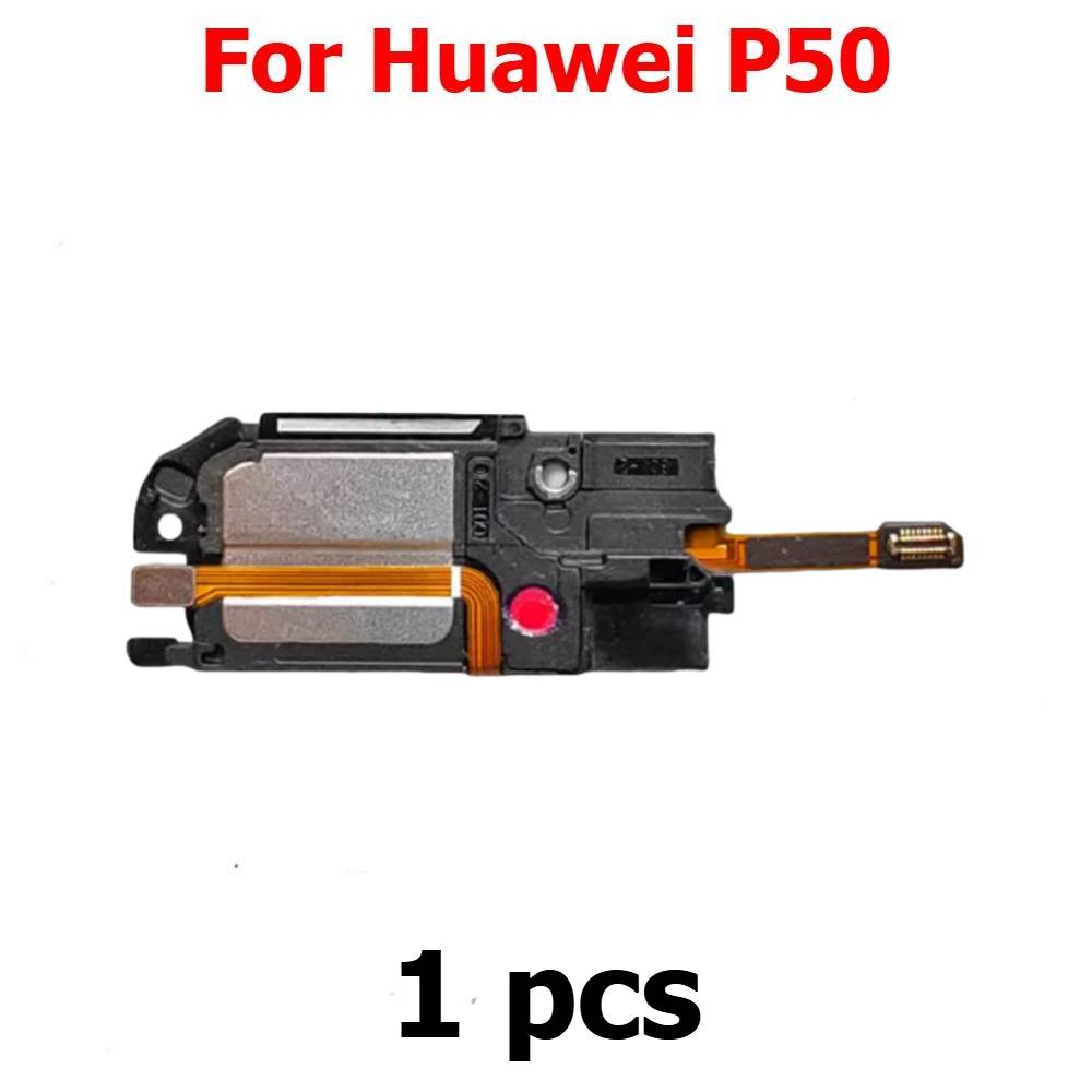 Haut-parleur pour Huawei P50,  - Buzzer Module avis et prix