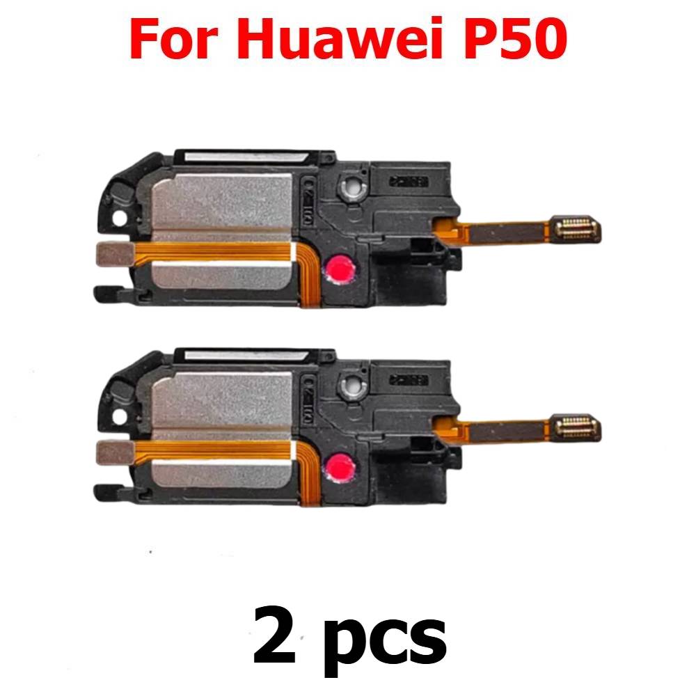 Haut-parleur pour Huawei P50,  - Buzzer Module avis et prix