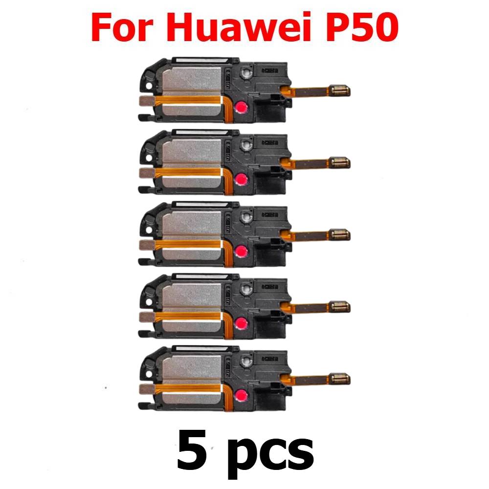 Haut-parleur pour Huawei P50,  - Buzzer Module avis et prix