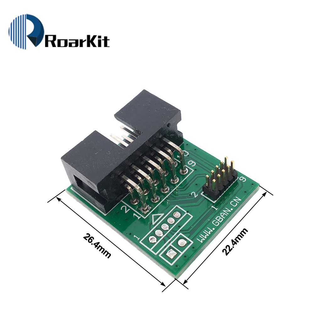 Module sans fil Zigbee CC2531  - Zigbee Cc2531 avis et prix