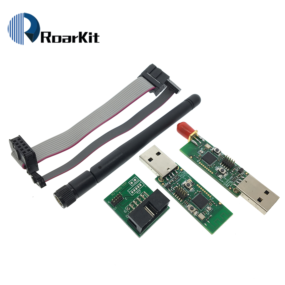 Module sans fil Zigbee CC2531  - Zigbee Cc2531 avis et prix