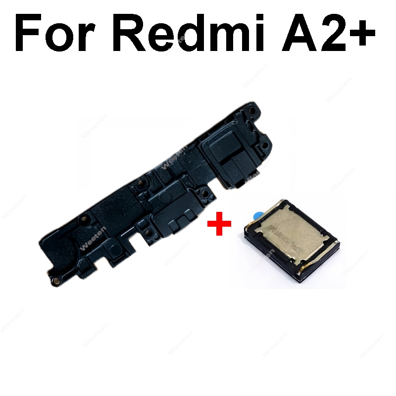 Module de sonnerie de haut-par - Buzzer Module avis et prix