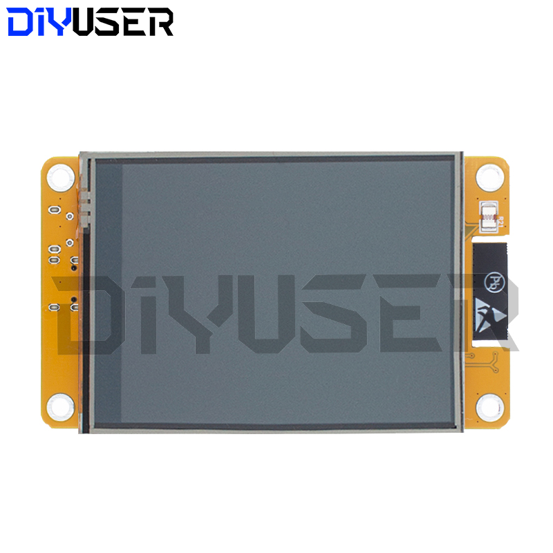 Carte de développement ESP32 L - Tft Display 2.4 avis et prix