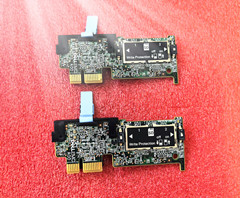 Module de carte SD d'origine p - Sd Card Module avis et prix