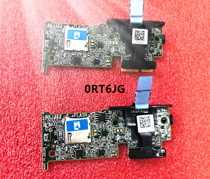 Module de carte SD d'origine p - Sd Card Module avis et prix