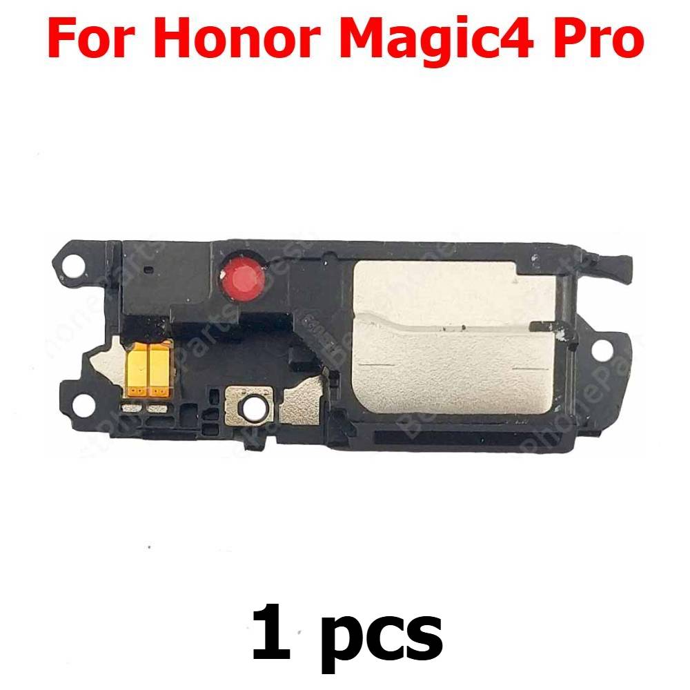 Haut-parleur pour Honor Magic4 - Buzzer Module avis et prix