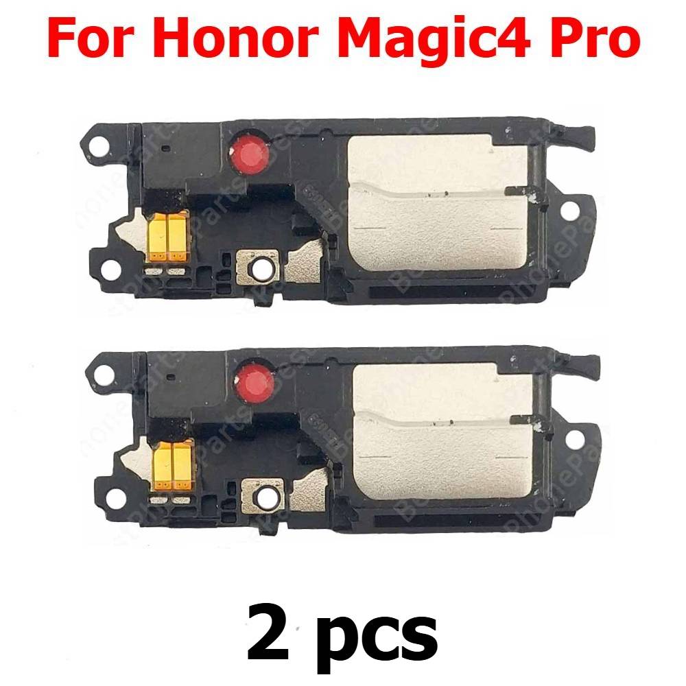 Haut-parleur pour Honor Magic4 - Buzzer Module avis et prix