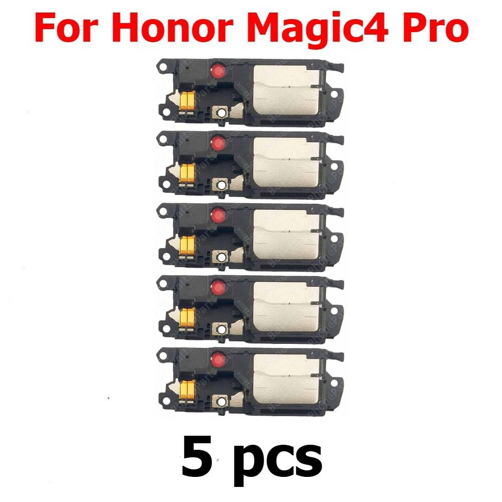 Haut-parleur pour Honor Magic4 - Buzzer Module avis et prix