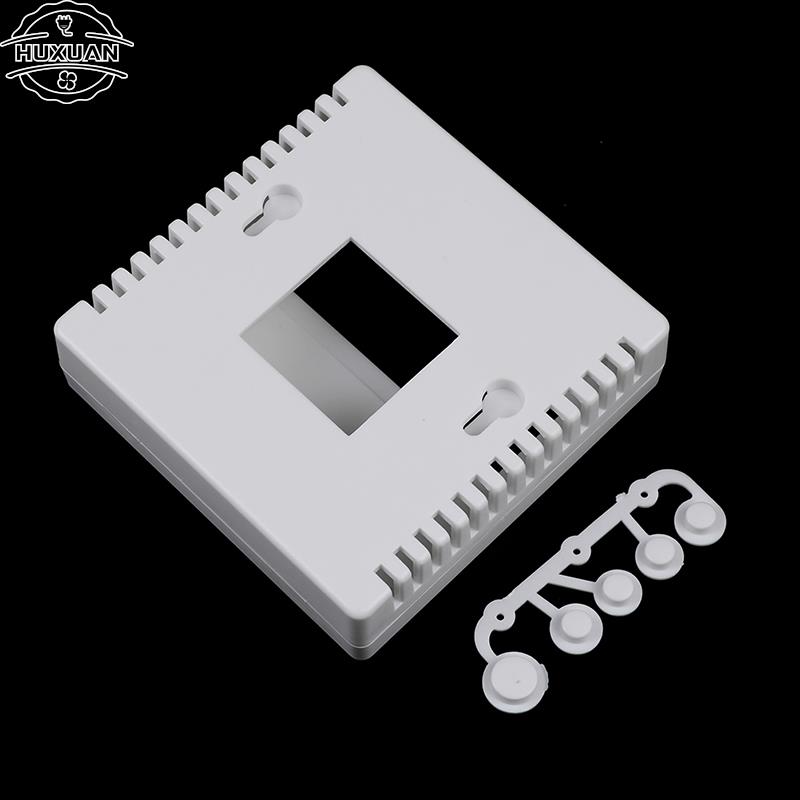 Boîte de projet pour testeur d - Lcd 1602 avis et prix