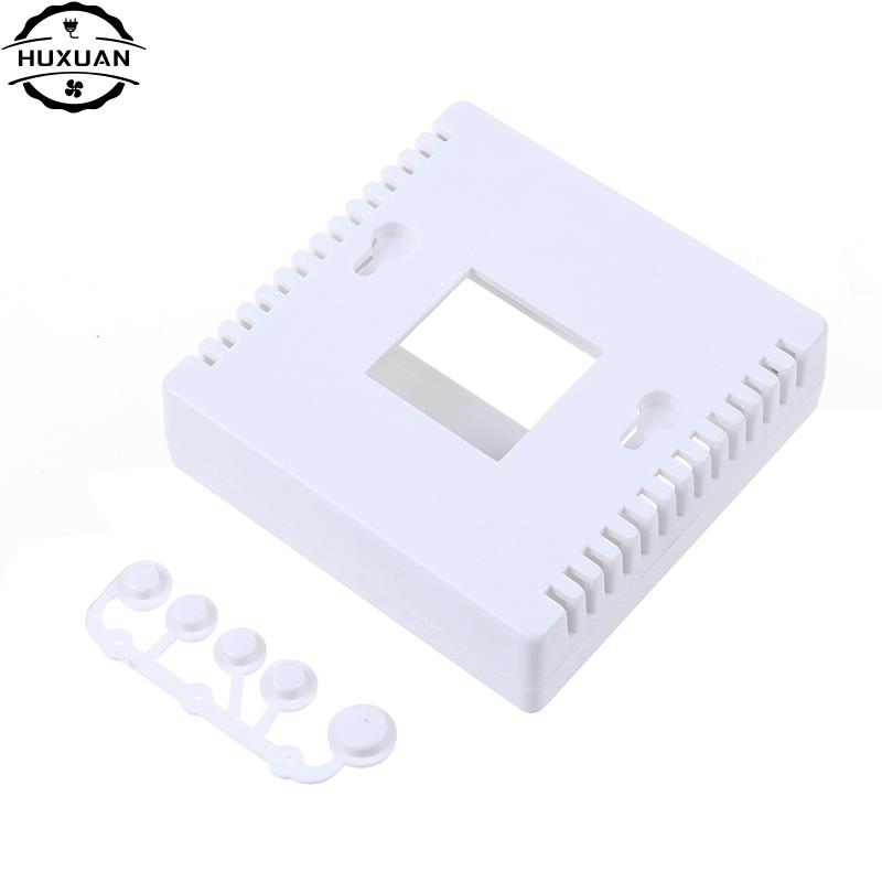 Boîte de projet pour testeur d - Lcd 1602 avis et prix