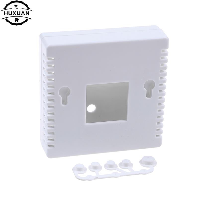 Boîte de projet pour testeur d - Lcd 1602 avis et prix