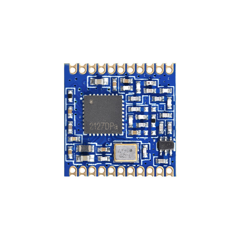 Module de télécommande radio s - Lora Sx1278 avis et prix