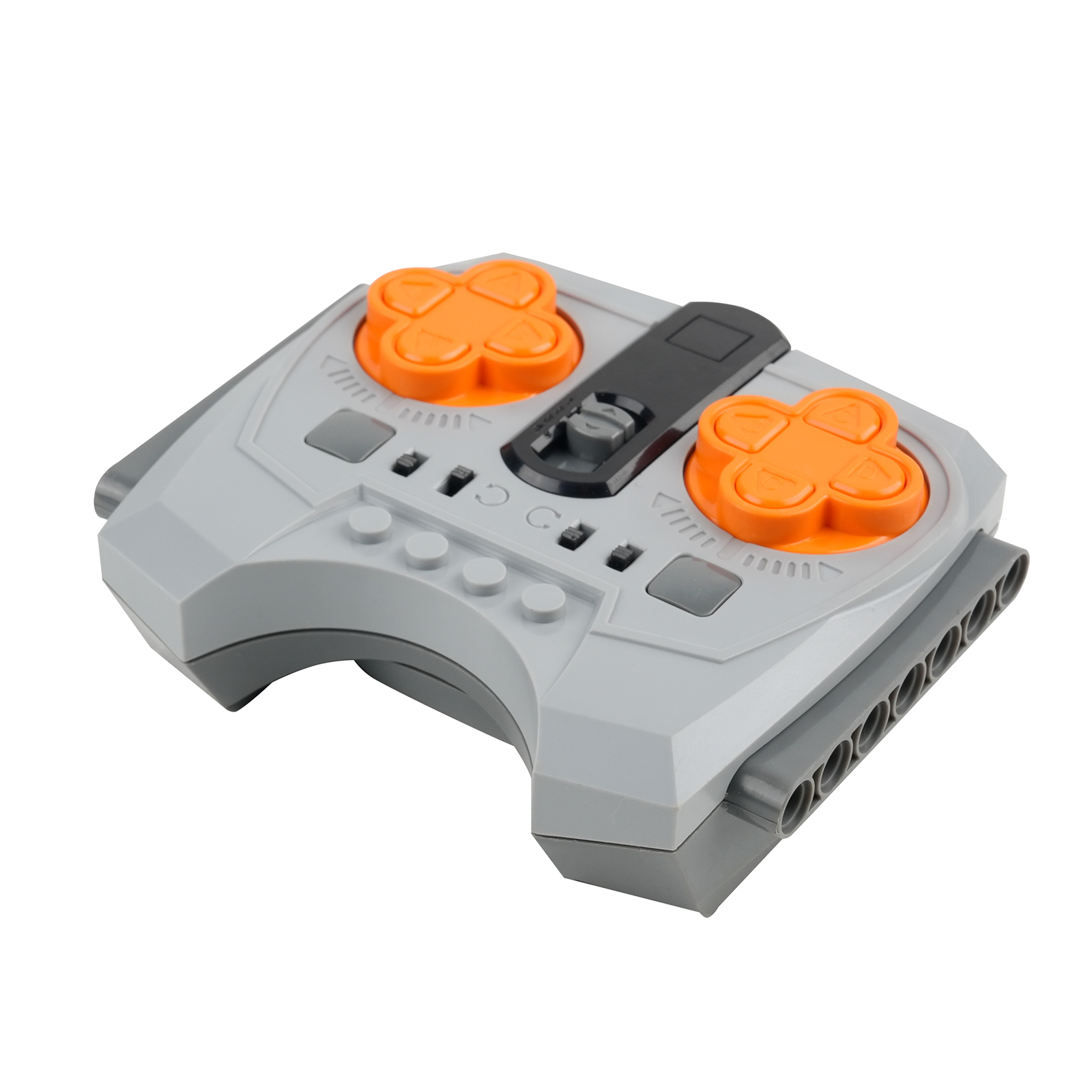 Technologie MOC, blocs de cons - Ir Remote Module avis et prix
