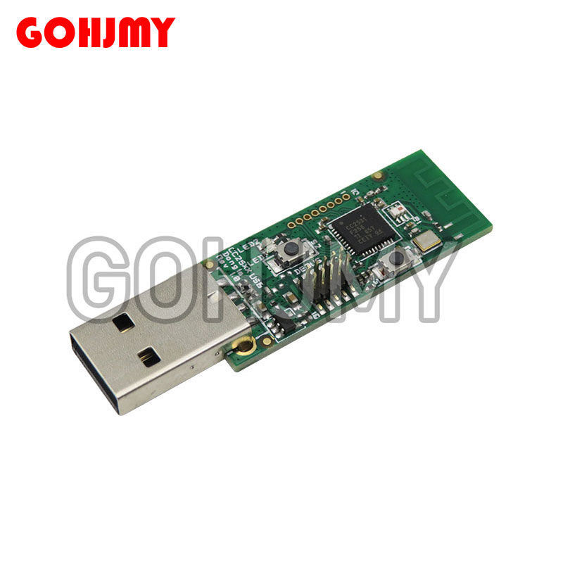 Débogueur CC2531 Zigbee CC2540 - Zigbee Cc2531 avis et prix