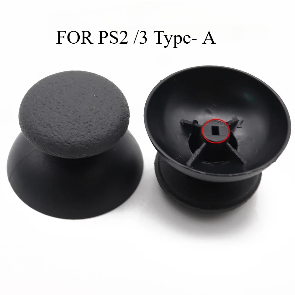 100 pièces de modules de joyst - Joystick Module avis et prix