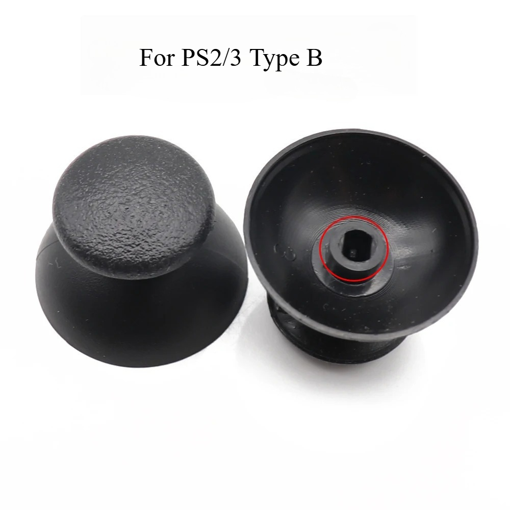 100 pièces de modules de joyst - Joystick Module avis et prix