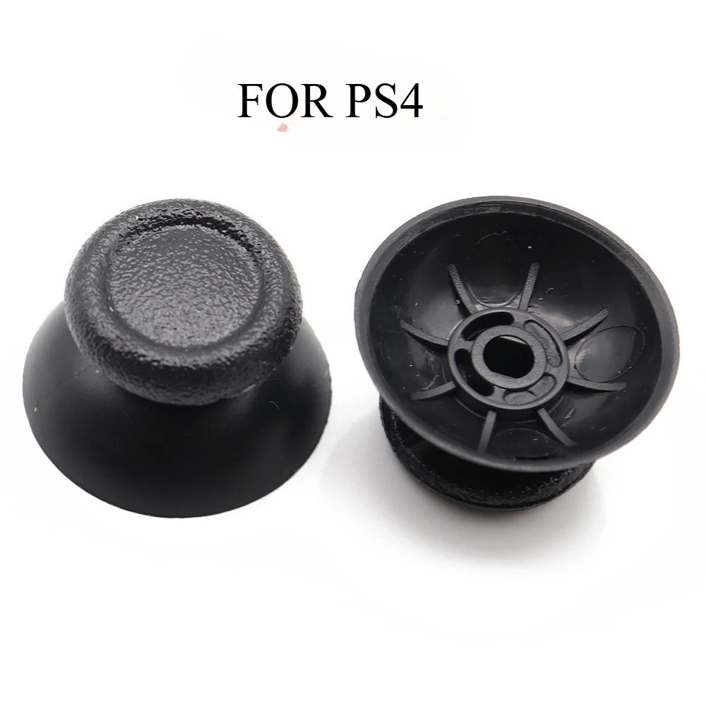 100 pièces de modules de joyst - Joystick Module avis et prix