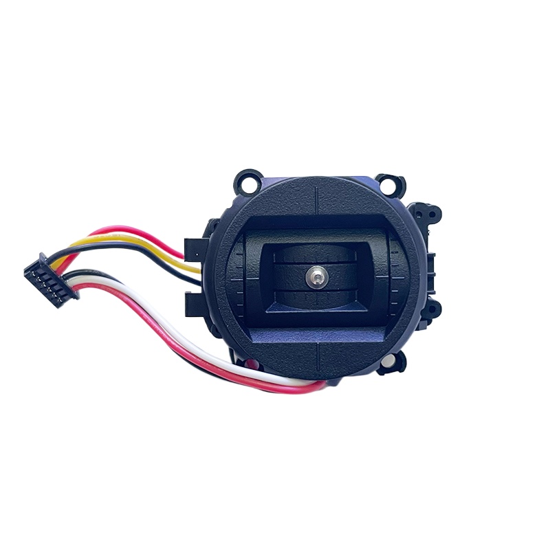 Module de joystick d'origine p - Joystick Module avis et prix
