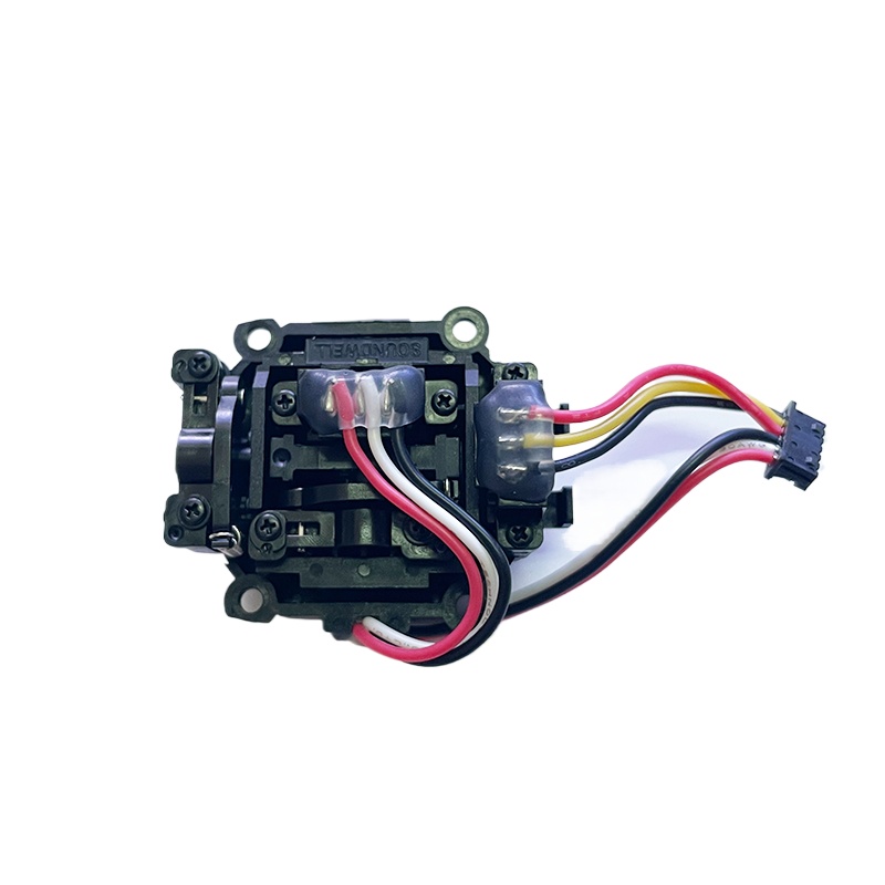 Module de joystick d'origine p - Joystick Module avis et prix