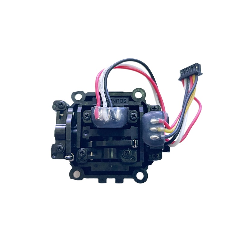 Module de joystick d'origine p - Joystick Module avis et prix