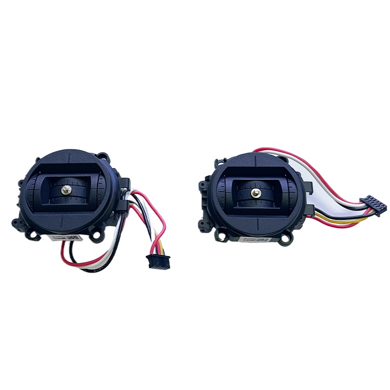 Module de joystick d'origine p - Joystick Module avis et prix