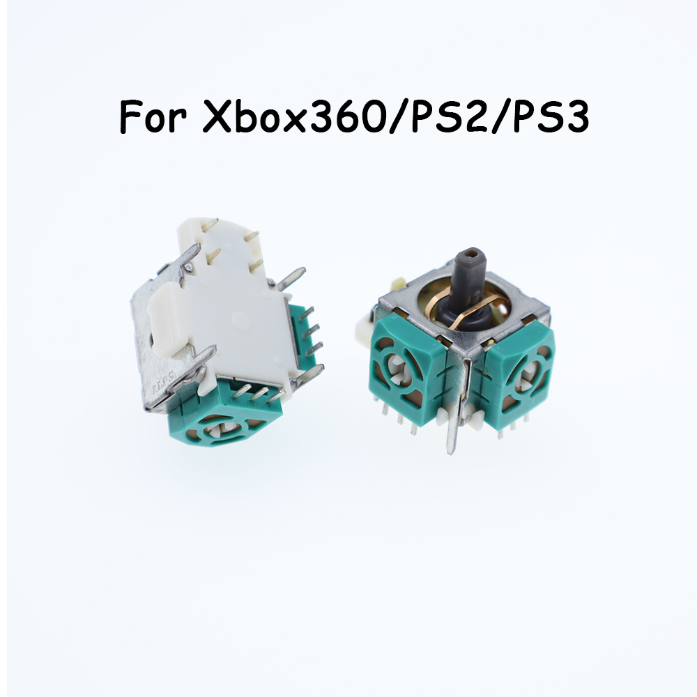 Module de capteur de joystick  - Joystick Module avis et prix