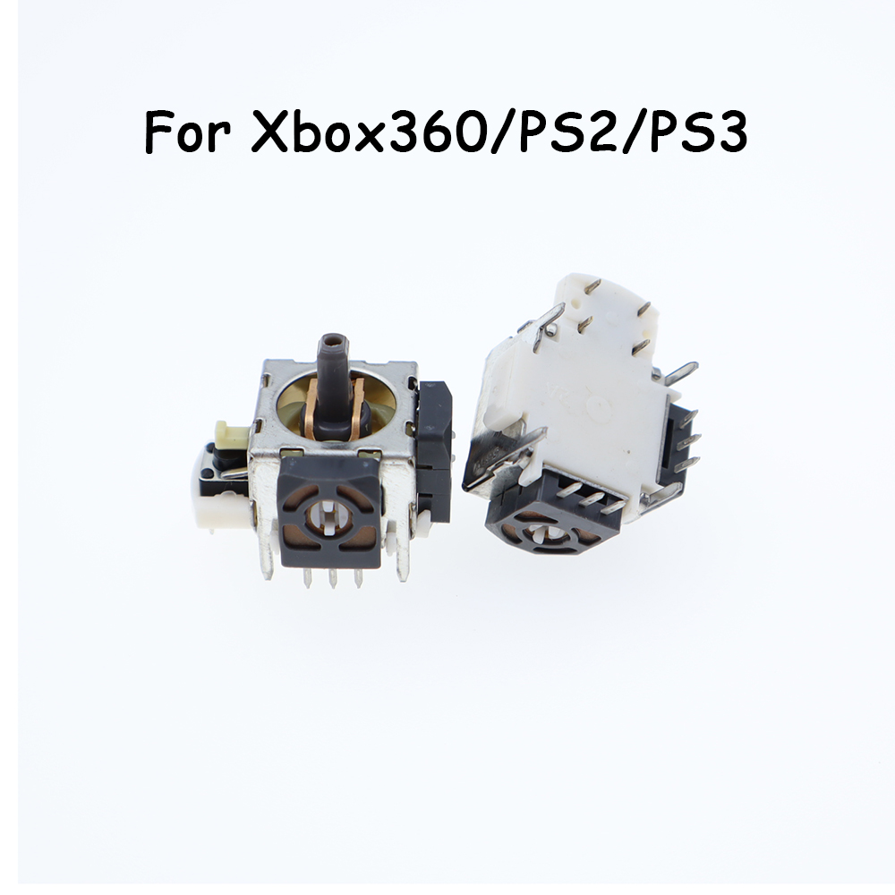 Module de capteur de joystick  - Joystick Module avis et prix