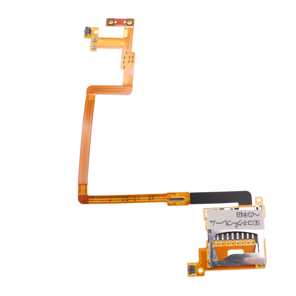 Emplacement de lecteur de cart - Sd Card Module avis et prix