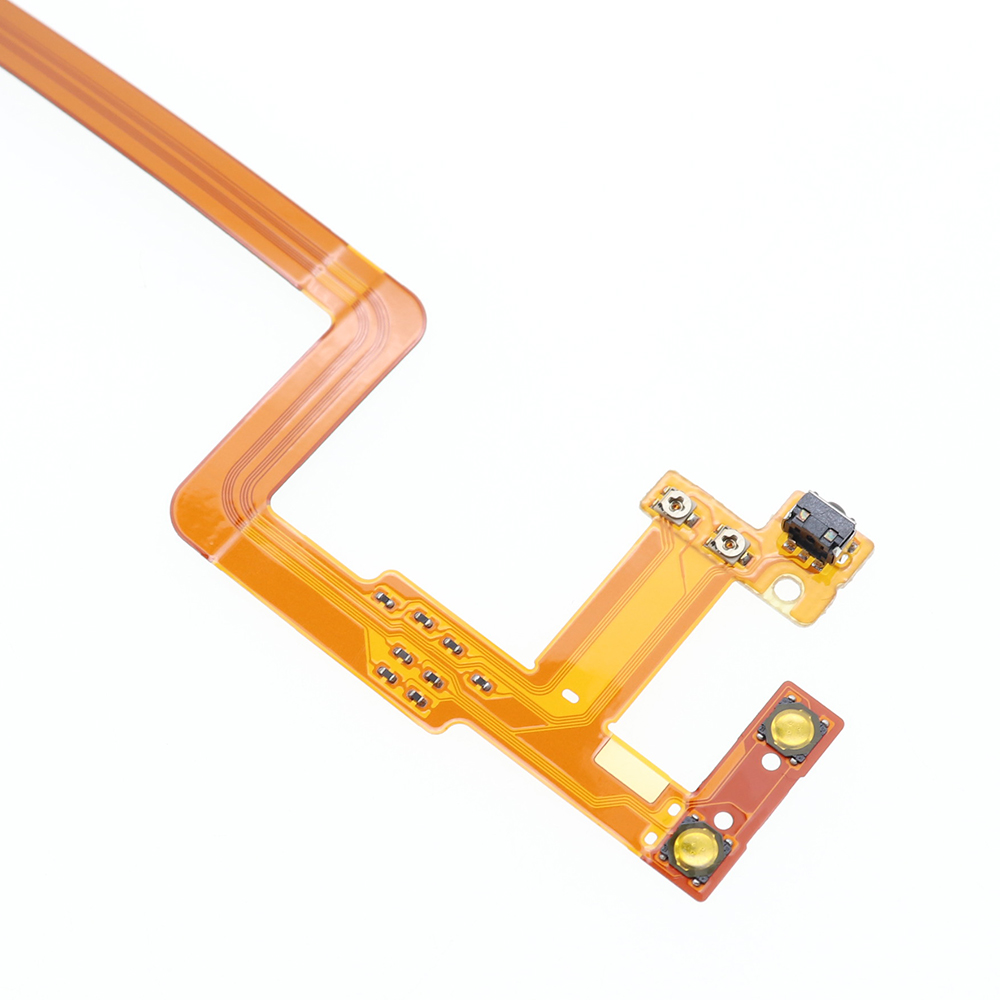 Emplacement de lecteur de cart - Sd Card Module avis et prix