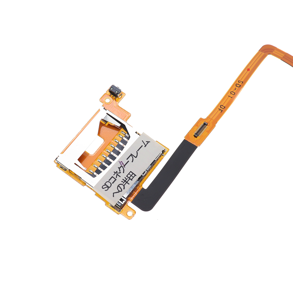 Emplacement de lecteur de cart - Sd Card Module avis et prix