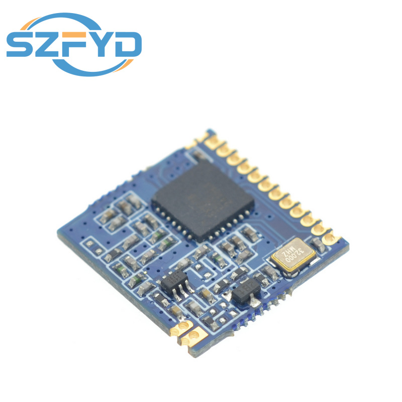 Module émetteur-récepteur LoRa - Lora Sx1278 avis et prix