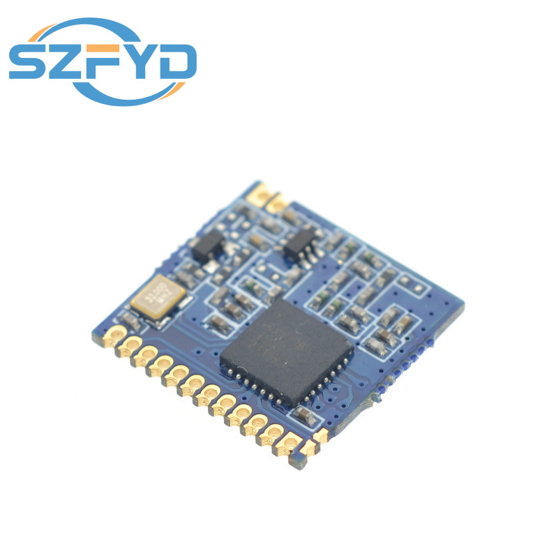 Module émetteur-récepteur LoRa - Lora Sx1278 avis et prix