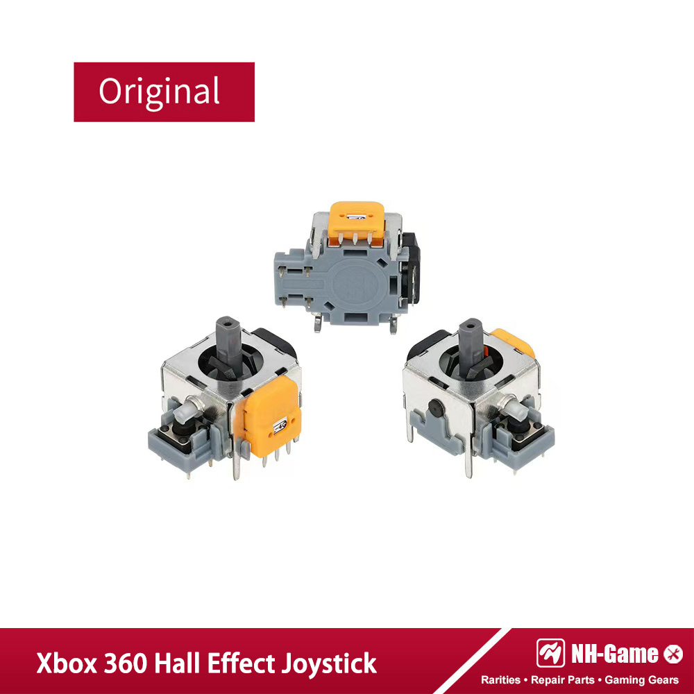 Module de capteur de joystick  - Joystick Module avis et prix