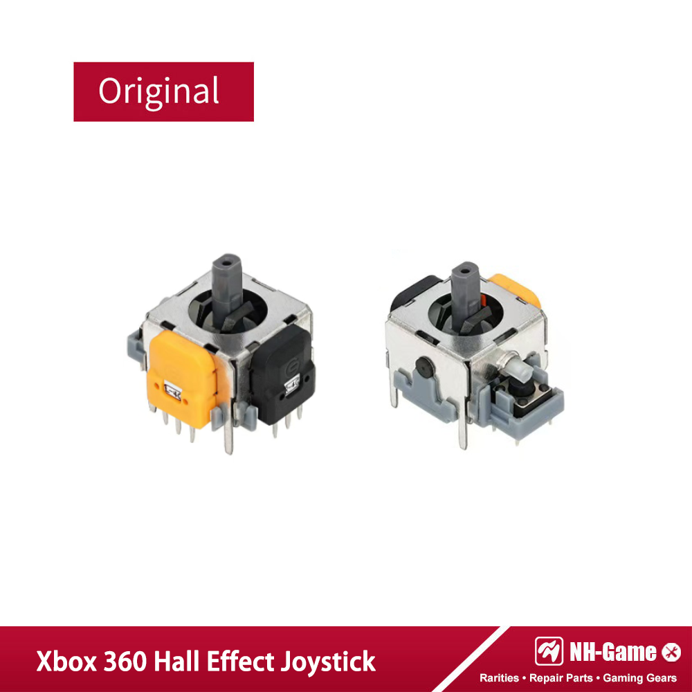Module de capteur de joystick  - Joystick Module avis et prix