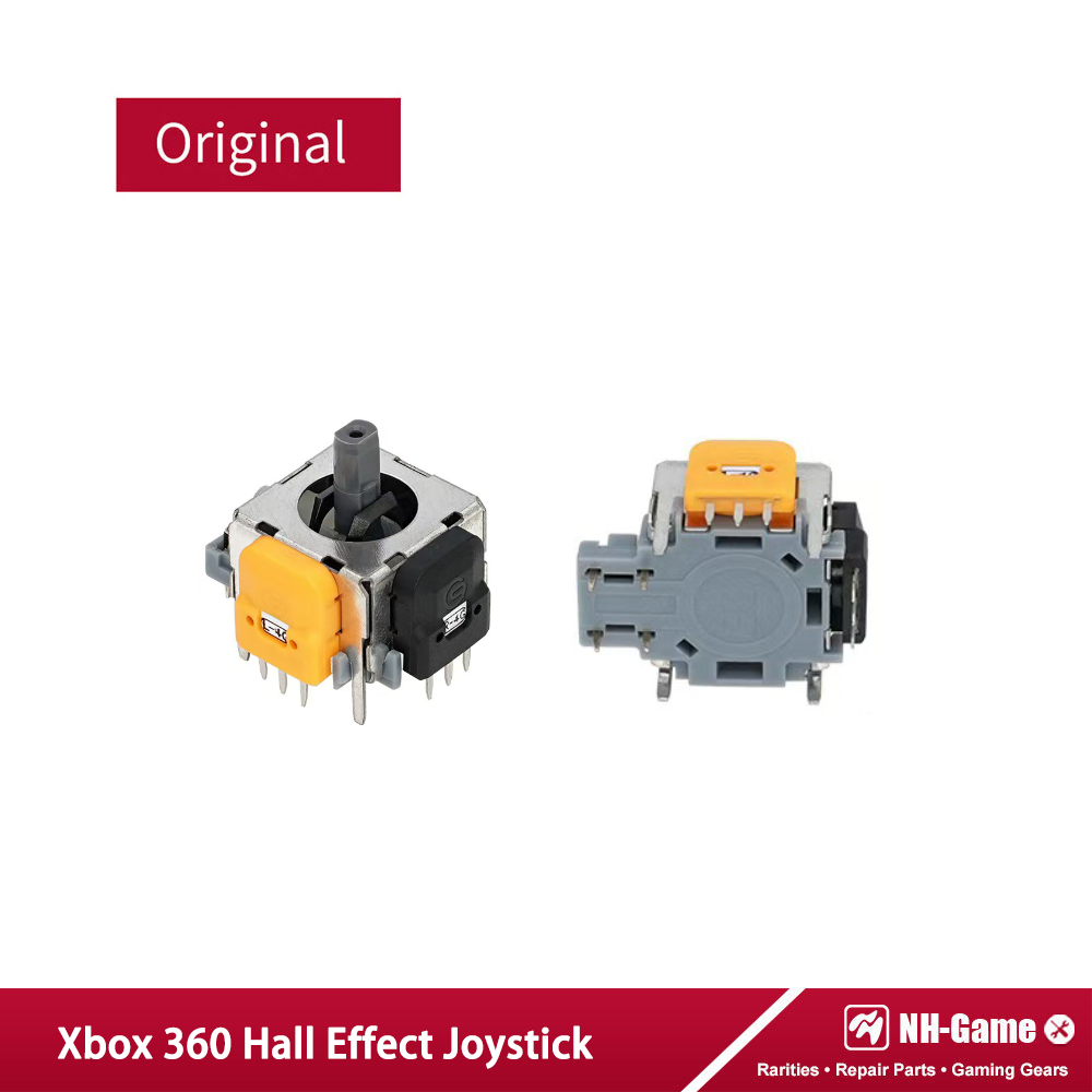 Module de capteur de joystick  - Joystick Module avis et prix