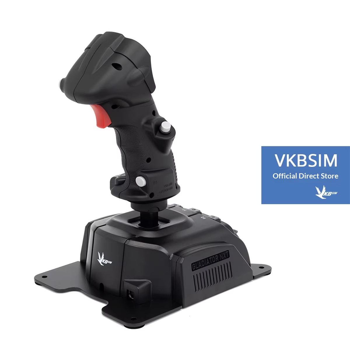 Module d'extension de joystick - Joystick Module avis et prix