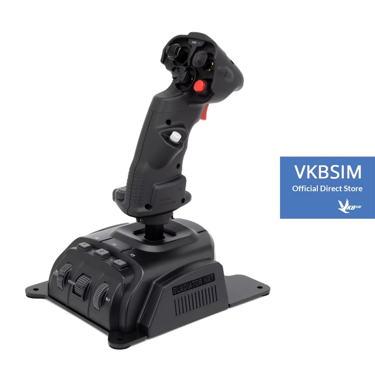 Module d'extension de joystick - Joystick Module avis et prix