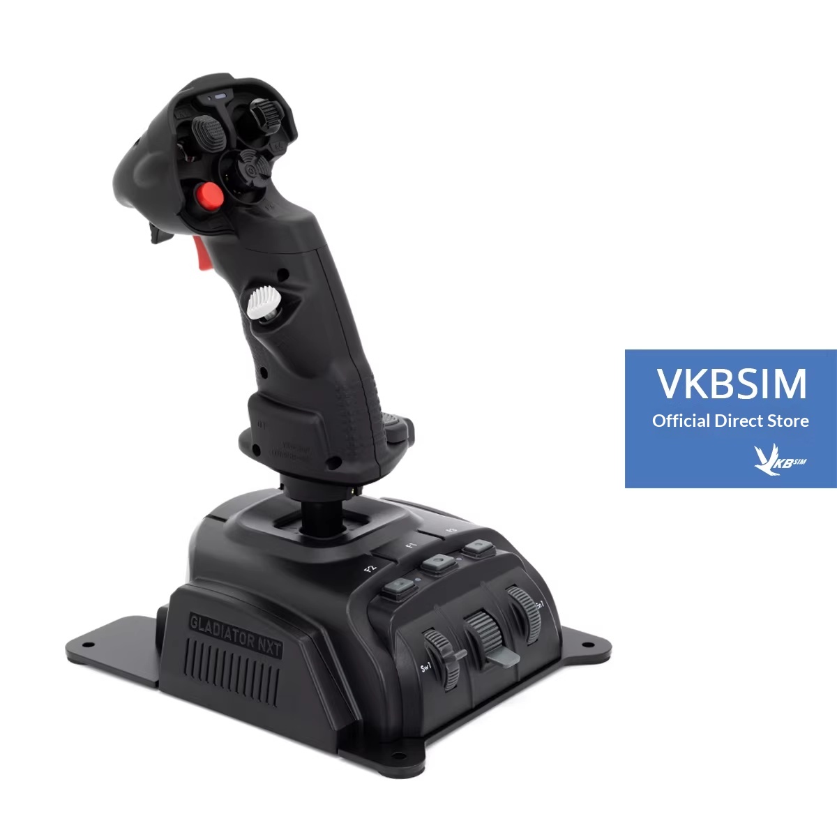 Module d'extension de joystick - Joystick Module avis et prix