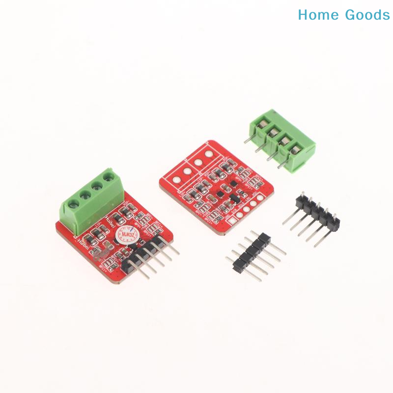 Module préféré MAX98357A, ampl - Microphone Module avis et prix