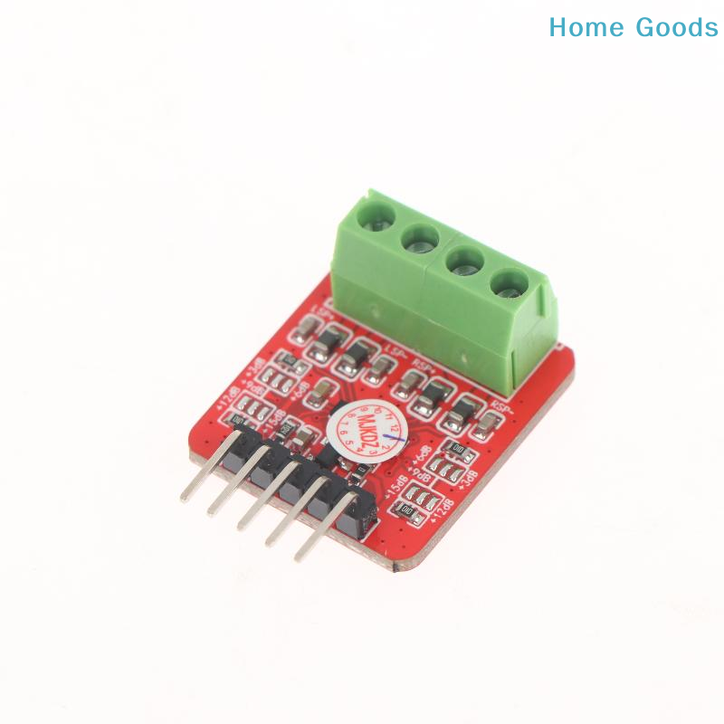 Module préféré MAX98357A, ampl - Microphone Module avis et prix