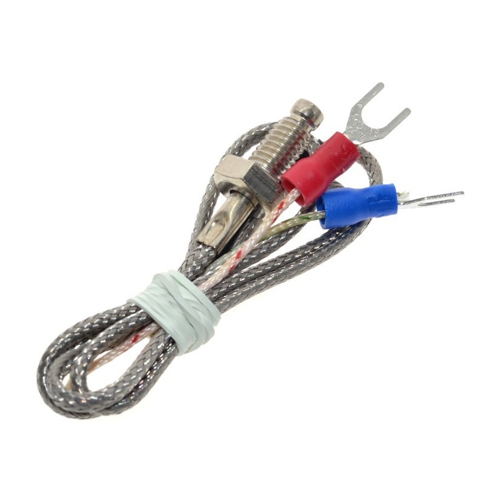 Module de thermocouple de Type - Thermocouple Module K Type avis et prix