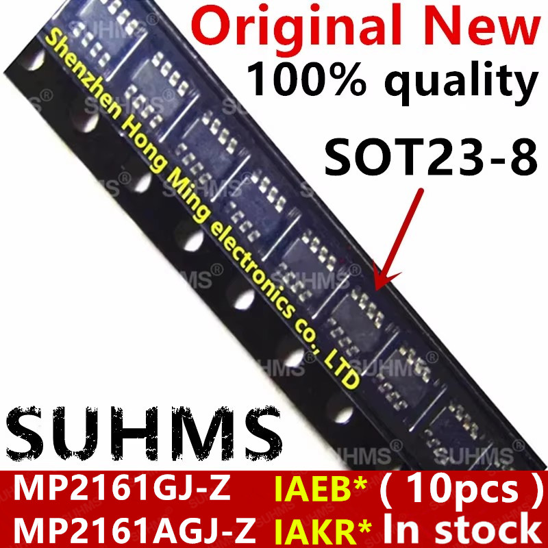 (10 pièces) 100% nouveau MP216 - Mpu6050 avis et prix