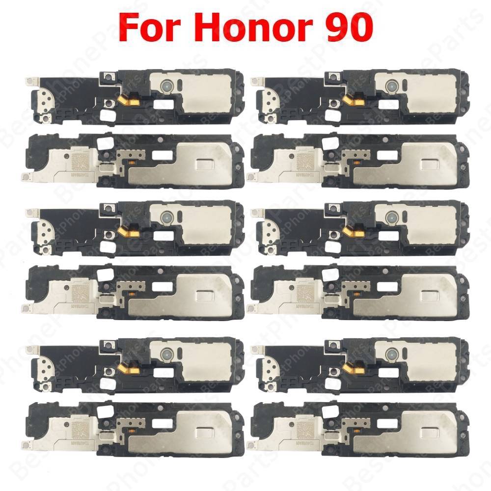 Haut-parleur pour Honor 90, mo - Buzzer Module avis et prix