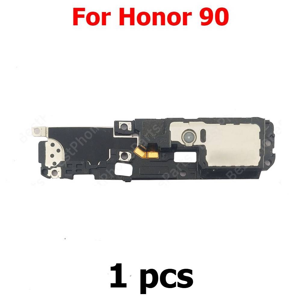 Haut-parleur pour Honor 90, mo - Buzzer Module avis et prix