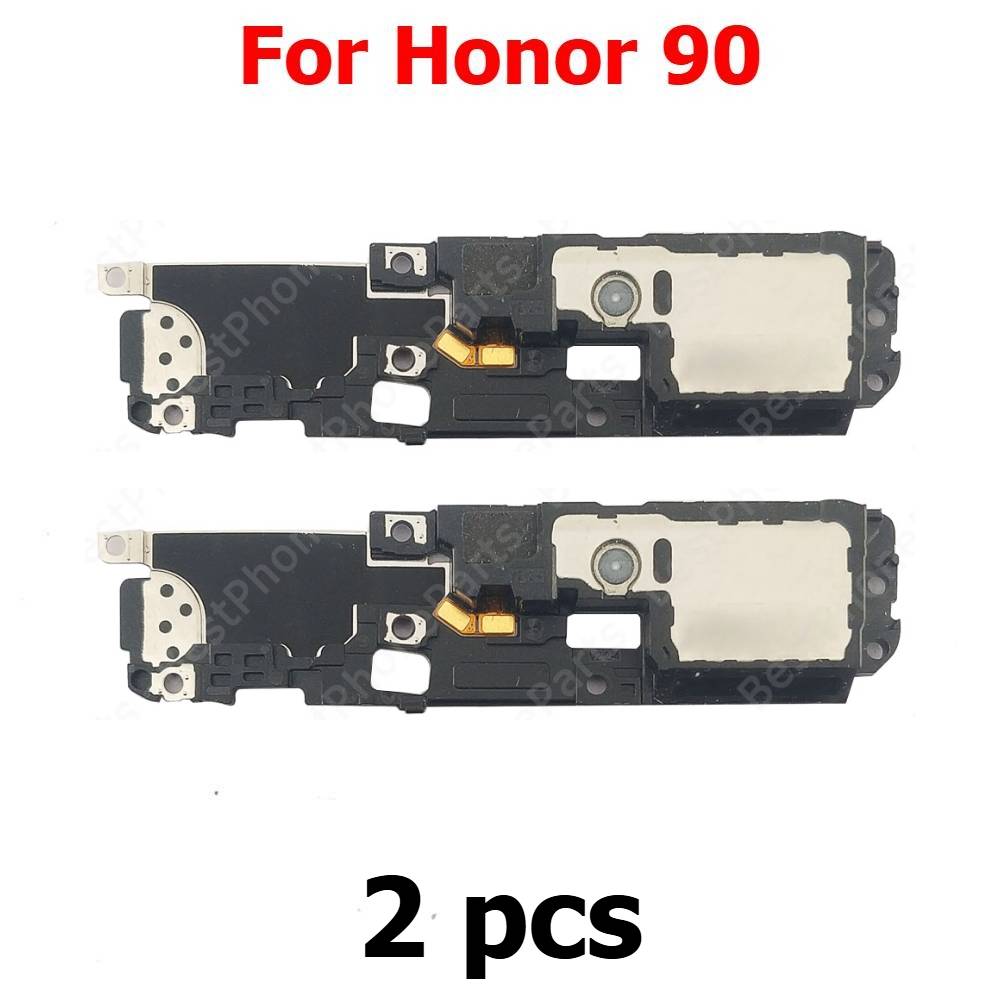 Haut-parleur pour Honor 90, mo - Buzzer Module avis et prix