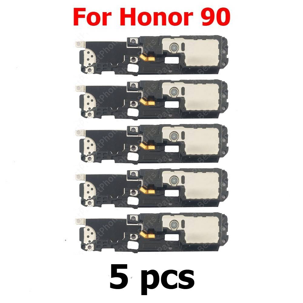 Haut-parleur pour Honor 90, mo - Buzzer Module avis et prix