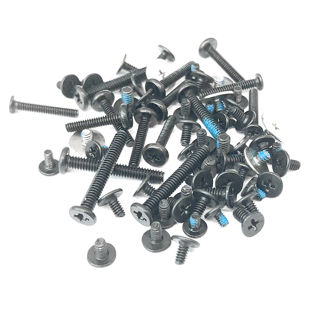Ensemble Complet De Vis Pour O - Joystick Module avis et prix